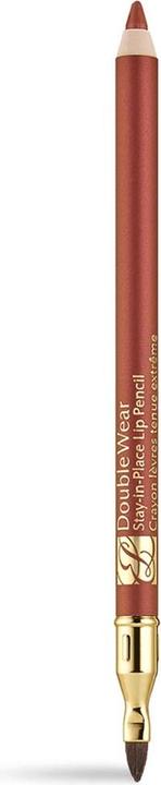 Produktbild Estée Lauder Pure Color (008 Spice)