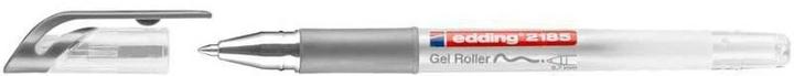 Immagine prodotto Edding Rullo per gel 2185 (1x)