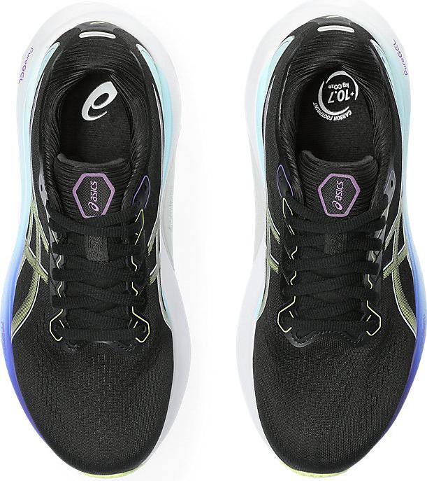 Image du produit ASICS Performance Gel Kayano 30 (41.5)