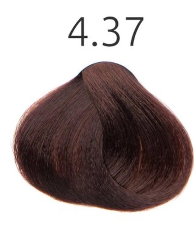 Produktbild Keune Halbfarbe