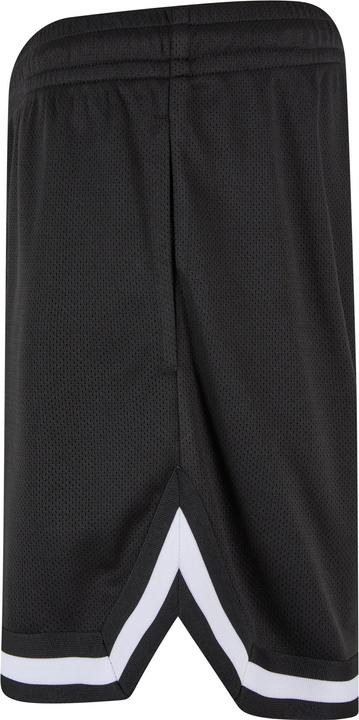 Produktbild Urban Classics Short Basketball Shorts - 142649 (L)