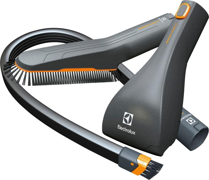 Electrolux AeroPro Home & Care Kit