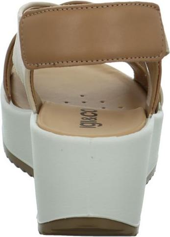 Produktbild Igi&co Sandalen (37)
