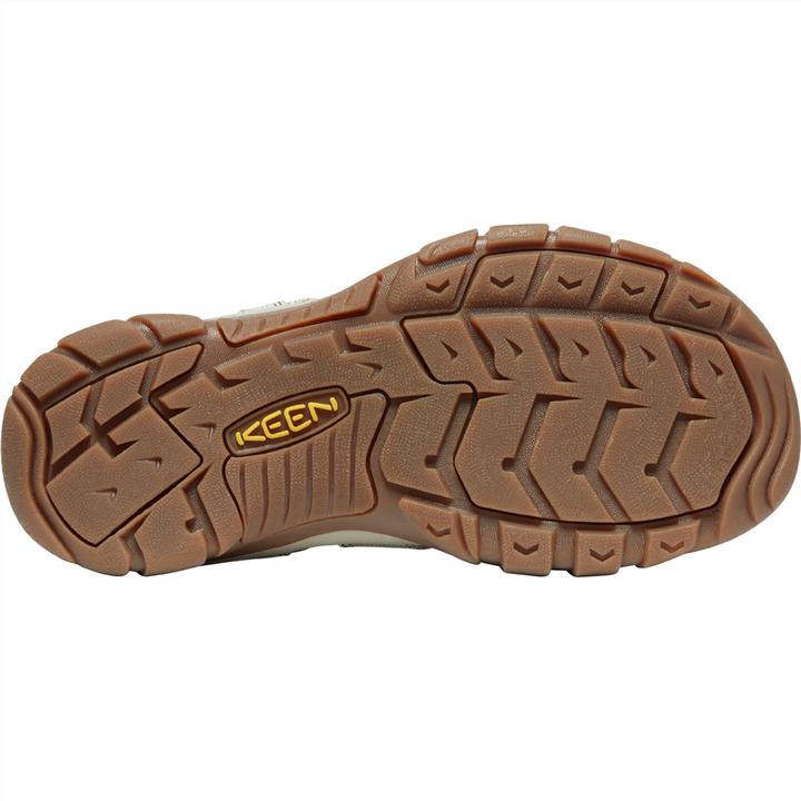 Actual product image Keen M Newport Canvas (42.5)