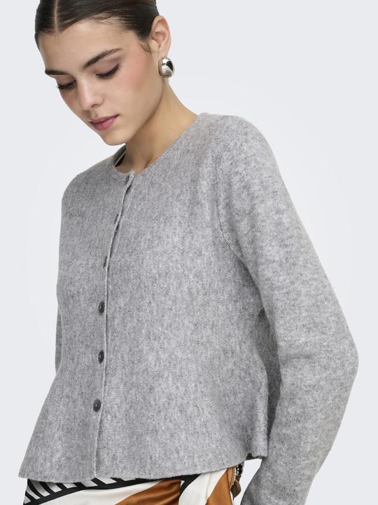 Produktbild JdY JDYROSEMARY Strickjacke Strickjacke (M)