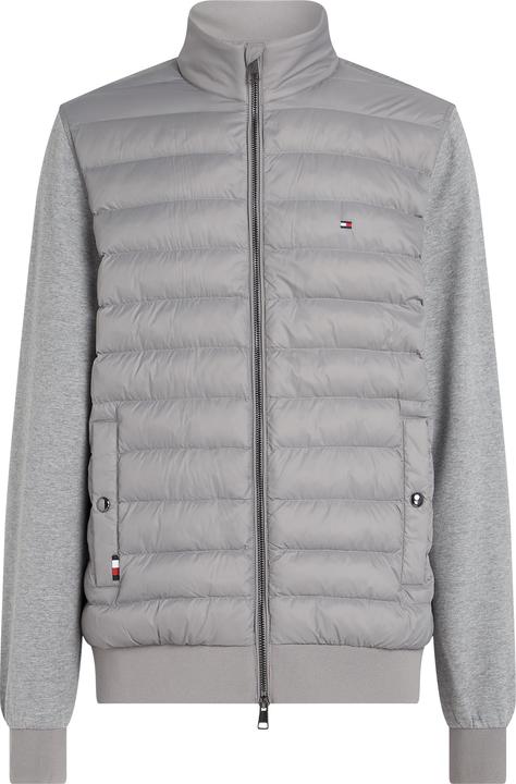 Actual product image Tommy Hilfiger Bunda Pro (XL)