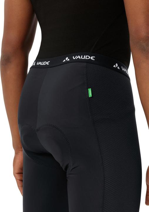 Produktbild Vaude Bike Innerpants XP (M)