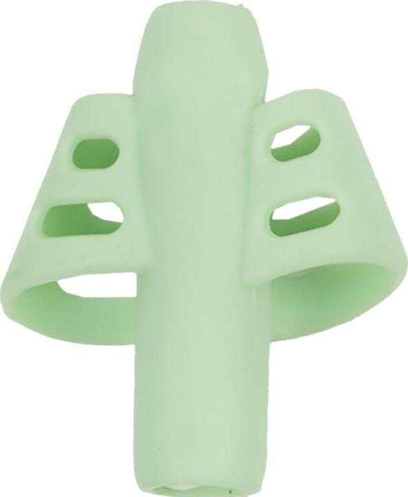 Sombo Porte-crayons (2 x)