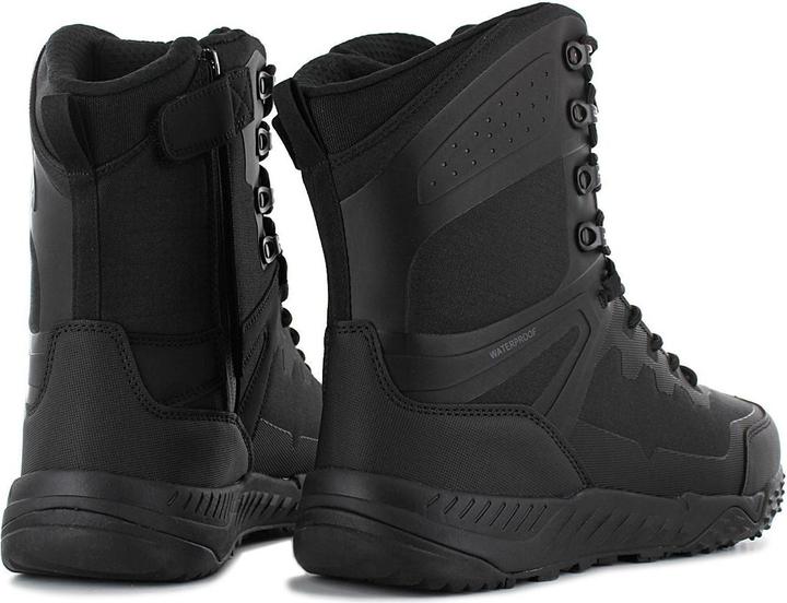 Produktbild Ultima 8.0 SZ WP - 61593 (42)