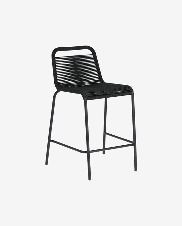 Produktbild Kave Home Lambton