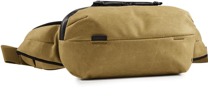 Actual product image Thule Aion