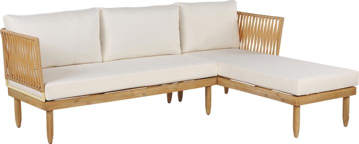 Produktbild Beliani Cremona