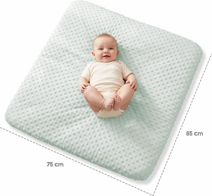 Productafbeelding Roba Spankap (75 x 85 cm)