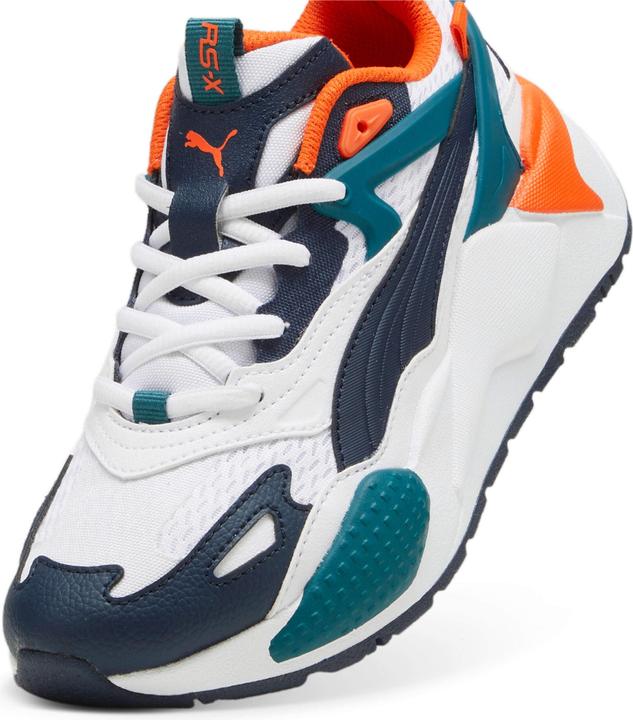Immagine prodotto Puma RS-X Efekt Kids Jr (38)