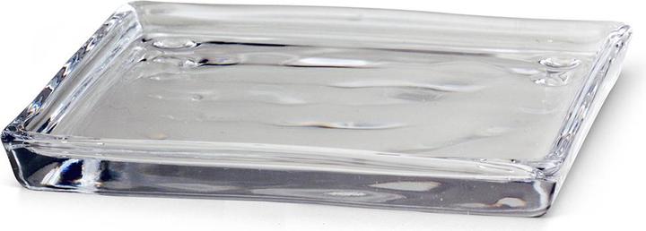 Produktbild Bolsius Kerzenteller (1x)