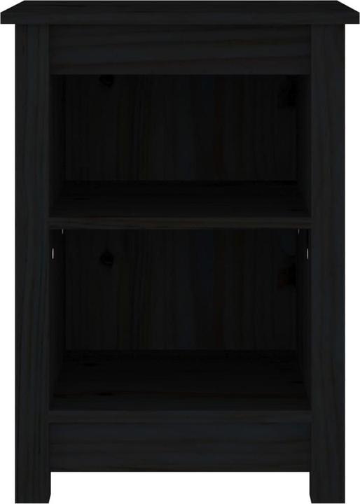 Immagine prodotto vidaXL Nachttisch (40 x 35 x 55 cm)