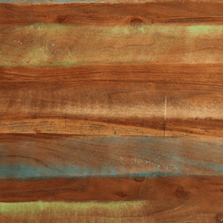 Image du produit vidaXL Esstisch (110 x 55 x 78 cm)