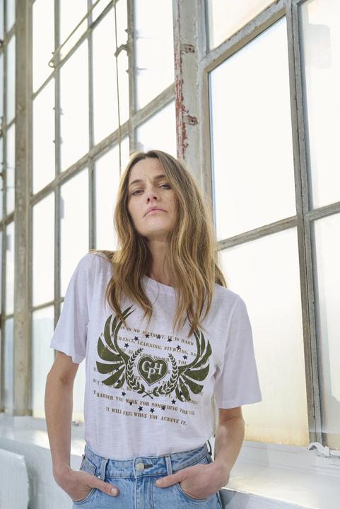 Produktbild Pulz Jeans Britta (L)