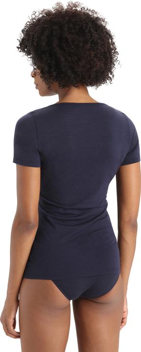 Actual product image Icebreaker Siren Sweetheart (L)