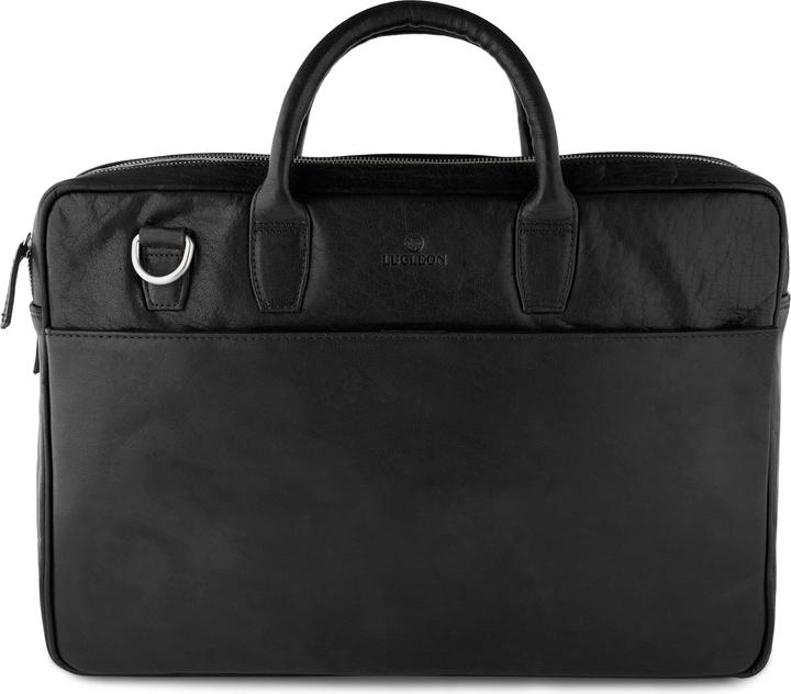 Produktbild Lucleon Montreal