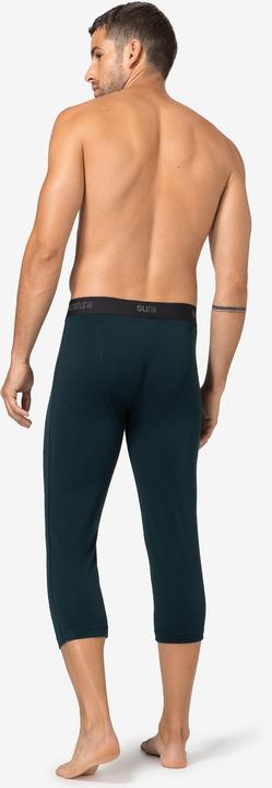 Immagine prodotto Super Natural Tundra 175 stretto 3/4 (XXL)