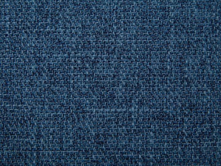 Actual product image Vente-unique Elmina