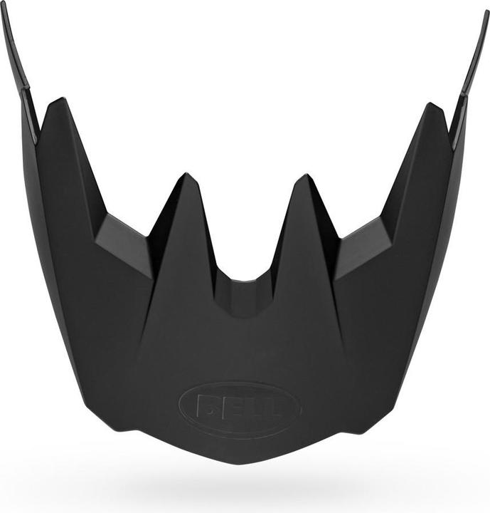 Image du produit Bell Sanction II Visor M/L/XL