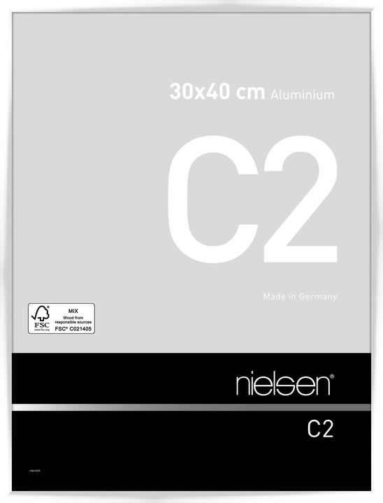 Image du produit Nielsen C3 (30 x 40 cm)