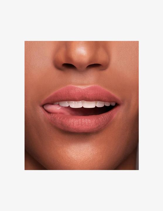 Produktbild Clarins Water Lip Stain - Water Lip Stain (Nr. 11 - Soft Pink Water)