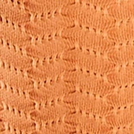 Produktbild Falke Cellulite Control PA (20 DEN, M/L)