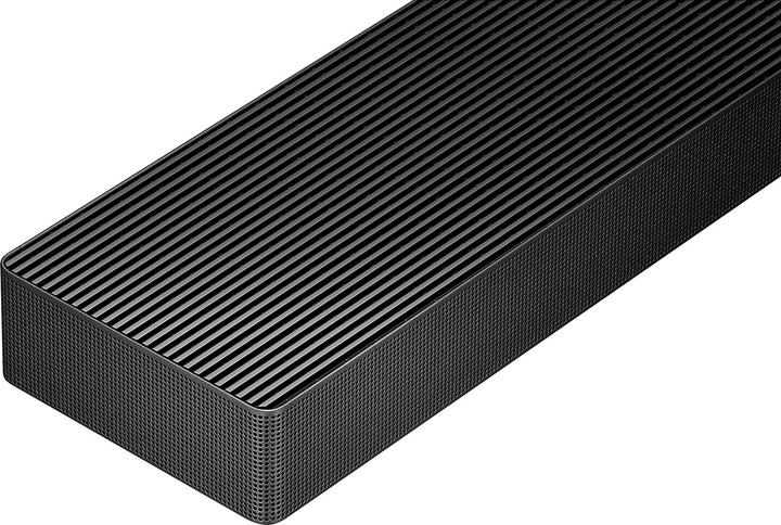 Image du produit Samsung HW-QS700F (345 W, 3.1.2 Canal)