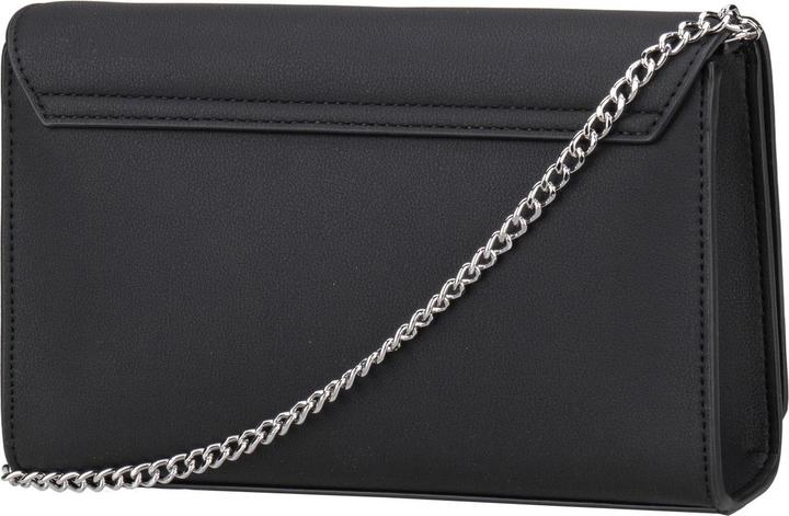Immagine prodotto Love Moschino Handtasche Bold Love