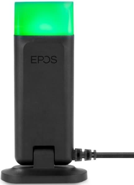 Produktbild EPOS Impact UI 10 BL