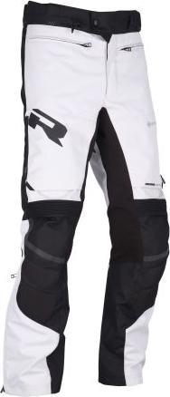 Richa Brutus GTX Pants