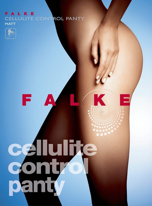 Produktbild Falke Cellulite Control PA (20 DEN, M/L)