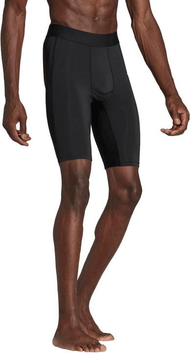 Produktbild Adidas Shorts (M)