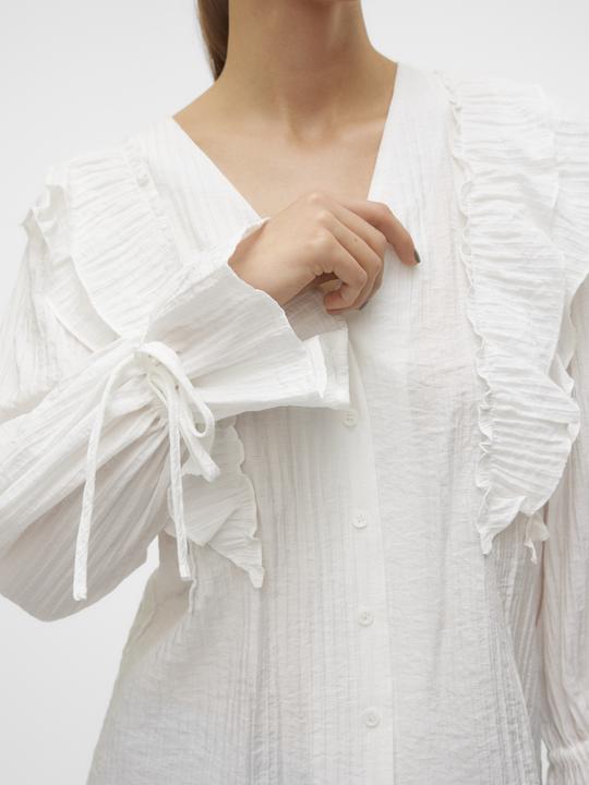 Produktbild Vero Moda VMKAUSA Top Bluse (S)