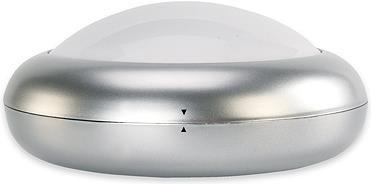 Image du produit Ansmann Aqua Light Set de 2