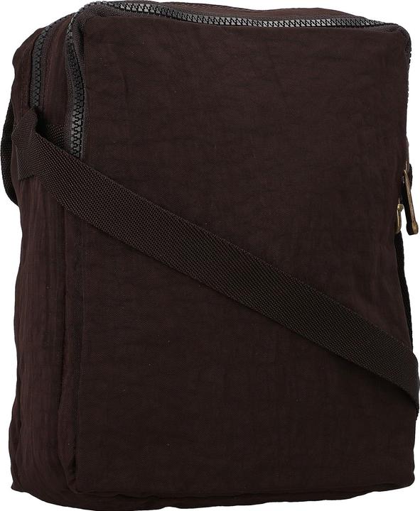 Image du produit Camel Active Journey Sac à bandoulière 21 cm