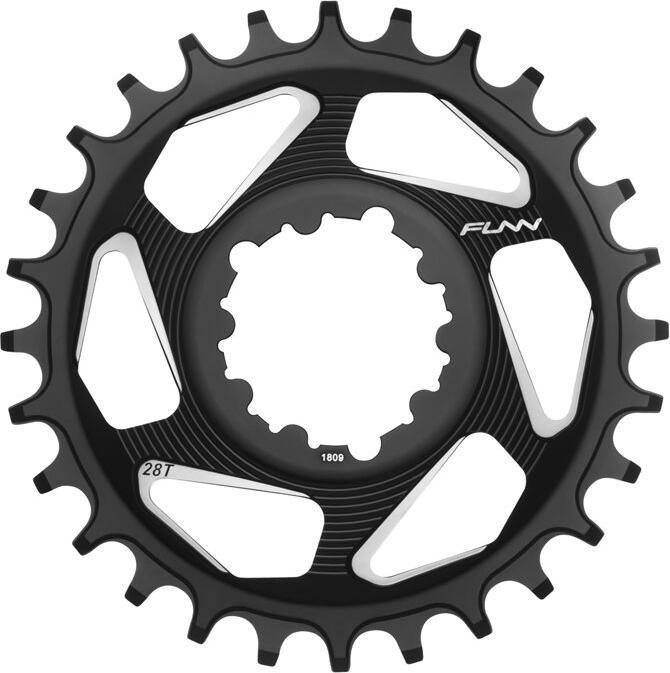 Image du produit Funn Solo Dx Non-Boost (28)