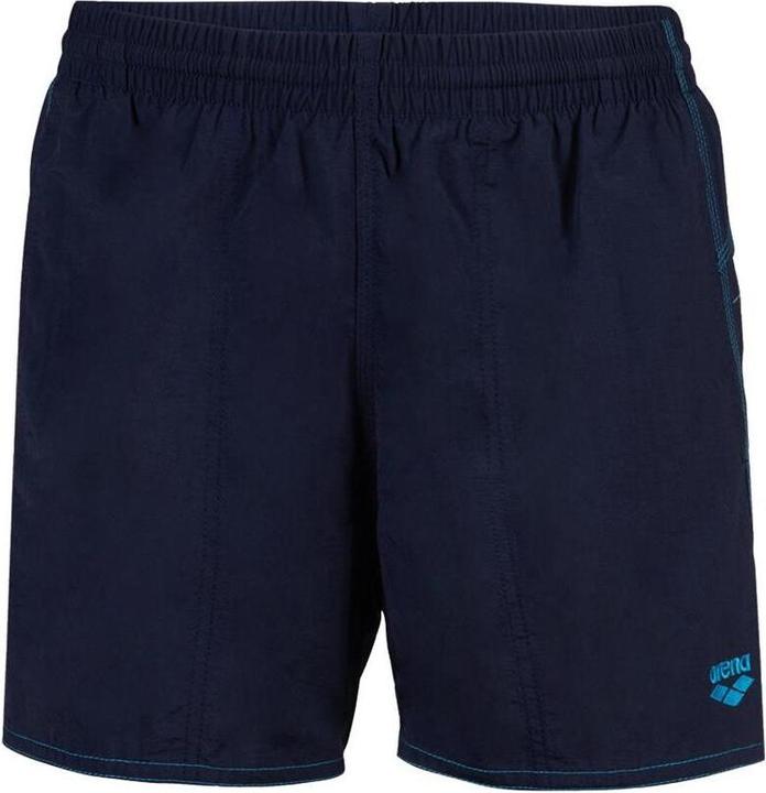 Image du produit Arena M Bywayx R (3XL)