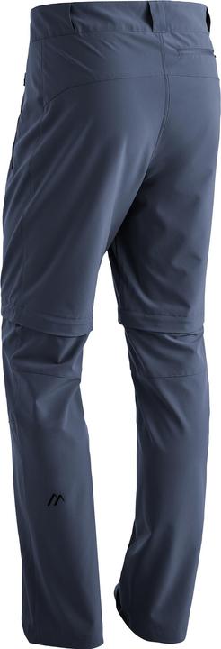 Produktbild Maier Sports Latit