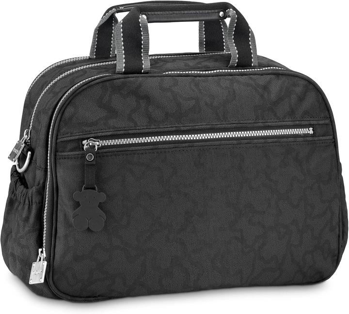 Produktbild Tous Zwart