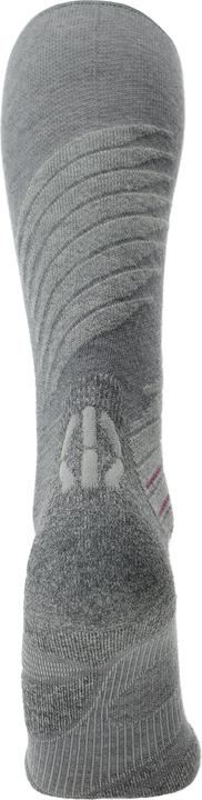 Immagine prodotto UYN Sci Comfort One (41 - 42)