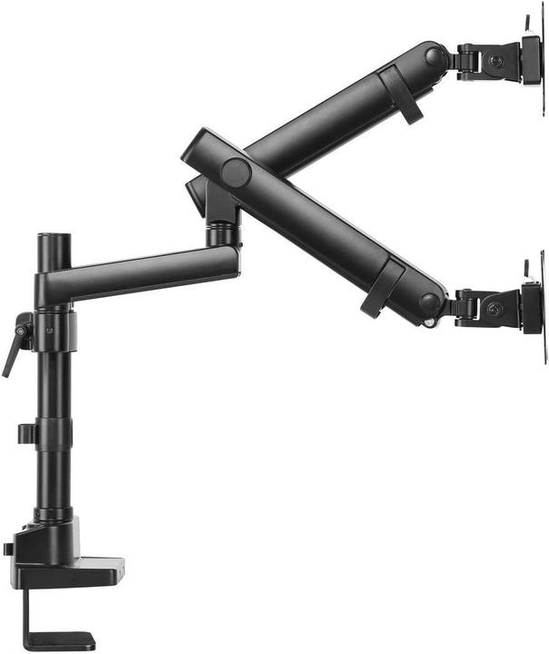 Immagine prodotto Maclean MC-812 (Tavolo, 32", 16 kg)