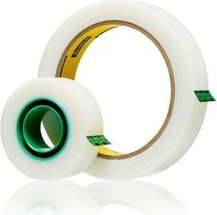 Image du produit Scotch Magic (12 mm)
