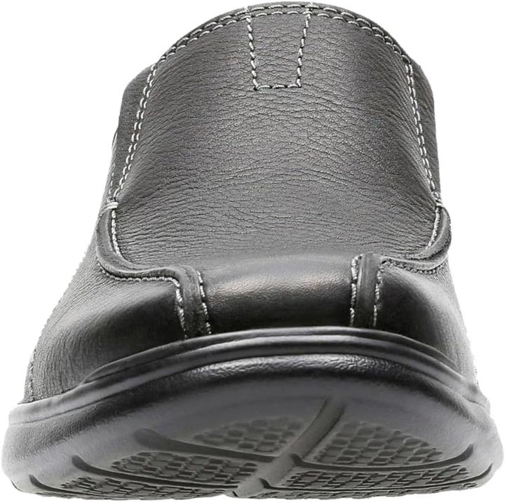 Produktbild Clarks Cotrell Free (41)