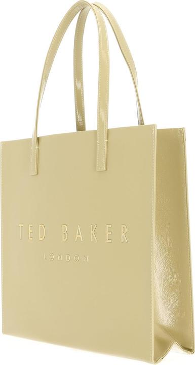 Immagine prodotto Ted Baker Crinkon Crinkle Icon Bag