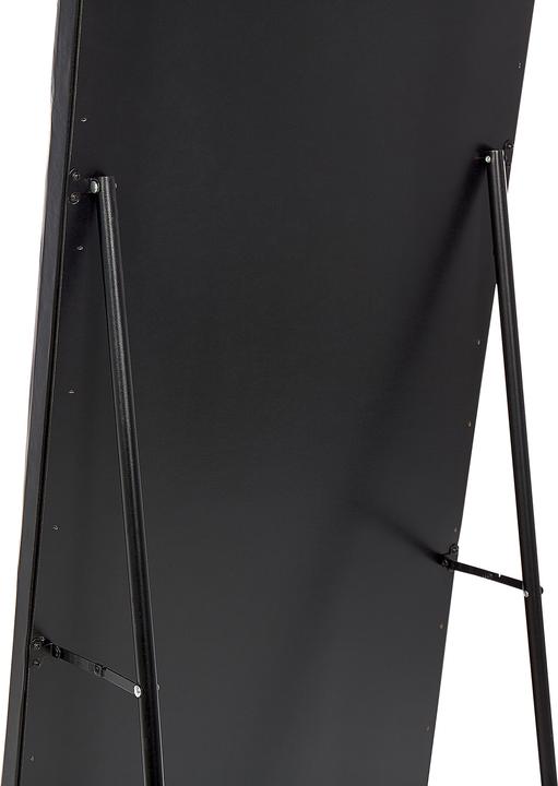 Immagine prodotto Beliani Ansouis (50 x 150 cm)