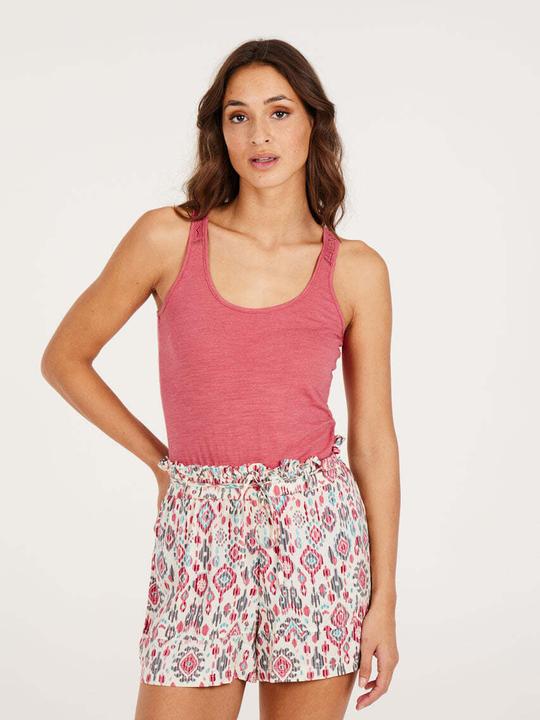 Actual product image Protest Singlets Prtimpulse (40, L)